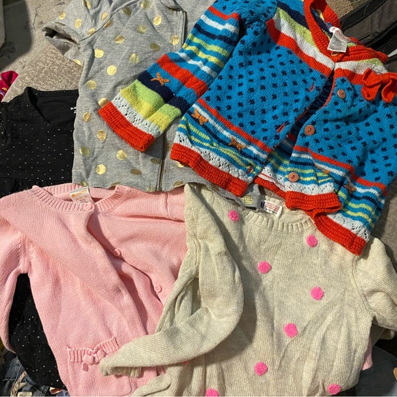 Girls bundle - Picture 3 of 5